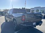 New 2026 Ram 1500 Big Horn Crew Cab for sale #T87031 - photo 3