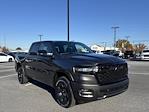 New 2026 Ram 1500 Big Horn Crew Cab for sale #T87031 - photo 7