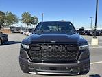 New 2026 Ram 1500 Big Horn Crew Cab for sale #T87031 - photo 8