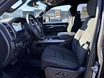 New 2026 Ram 1500 Big Horn Crew Cab for sale #T87031 - photo 9