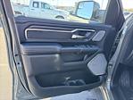New 2026 Ram 1500 Laramie Crew Cab for sale #T87032 - photo 10