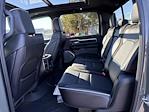 New 2026 Ram 1500 Laramie Crew Cab for sale #T87032 - photo 11
