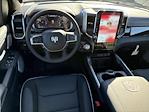 New 2026 Ram 1500 Laramie Crew Cab for sale #T87032 - photo 14