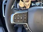 New 2026 Ram 1500 Laramie Crew Cab for sale #T87032 - photo 15