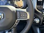 New 2026 Ram 1500 Laramie Crew Cab for sale #T87032 - photo 16