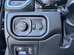 New 2026 Ram 1500 Laramie Crew Cab for sale #T87032 - photo 22