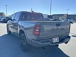New 2026 Ram 1500 Laramie Crew Cab for sale #T87032 - photo 3