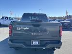 New 2026 Ram 1500 Laramie Crew Cab for sale #T87032 - photo 4