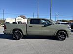 New 2026 Ram 1500 Laramie Crew Cab for sale #T87032 - photo 6