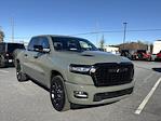 New 2026 Ram 1500 Laramie Crew Cab for sale #T87032 - photo 7
