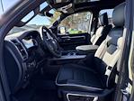 New 2026 Ram 1500 Laramie Crew Cab for sale #T87032 - photo 9