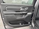 New 2026 Ram 1500 Big Horn Crew Cab for sale #T87033 - photo 12