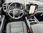 New 2026 Ram 1500 Big Horn Crew Cab for sale #T87033 - photo 13