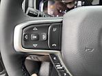 New 2026 Ram 1500 Big Horn Crew Cab for sale #T87033 - photo 14
