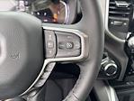 New 2026 Ram 1500 Big Horn Crew Cab for sale #T87033 - photo 15