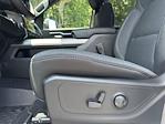 New 2026 Ram 1500 Big Horn Crew Cab Pickup for sale #T87034 - photo 10