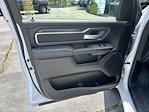 New 2026 Ram 1500 Big Horn Crew Cab Pickup for sale #T87034 - photo 11