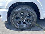 New 2026 Ram 1500 Big Horn Crew Cab Pickup for sale #T87034 - photo 12