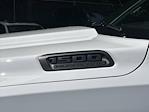 New 2026 Ram 1500 Big Horn Crew Cab Pickup for sale #T87034 - photo 13