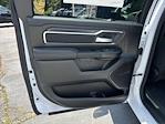 New 2026 Ram 1500 Big Horn Crew Cab Pickup for sale #T87034 - photo 15