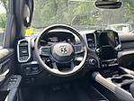 New 2026 Ram 1500 Big Horn Crew Cab Pickup for sale #T87034 - photo 16