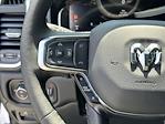 New 2026 Ram 1500 Big Horn Crew Cab Pickup for sale #T87034 - photo 18