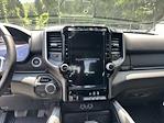New 2026 Ram 1500 Big Horn Crew Cab Pickup for sale #T87034 - photo 21