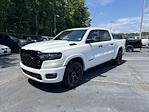 New 2026 Ram 1500 Big Horn Crew Cab Pickup for sale #T87034 - photo 4