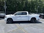 New 2026 Ram 1500 Big Horn Crew Cab Pickup for sale #T87034 - photo 5