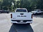 New 2026 Ram 1500 Big Horn Crew Cab Pickup for sale #T87034 - photo 7