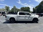New 2026 Ram 1500 Big Horn Crew Cab Pickup for sale #T87034 - photo 9