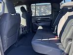 New 2026 Ram 1500 Big Horn Crew Cab for sale #T87035 - photo 10
