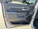 New 2026 Ram 1500 Big Horn Crew Cab for sale #T87035 - photo 12
