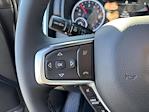 New 2026 Ram 1500 Big Horn Crew Cab for sale #T87035 - photo 13