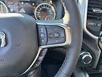 New 2026 Ram 1500 Big Horn Crew Cab for sale #T87035 - photo 14