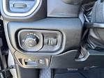 New 2026 Ram 1500 Big Horn Crew Cab for sale #T87035 - photo 20