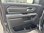 New 2026 Ram 1500 Big Horn Crew Cab for sale #T87037 - photo 10
