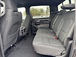New 2026 Ram 1500 Big Horn Crew Cab for sale #T87037 - photo 11