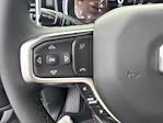 New 2026 Ram 1500 Big Horn Crew Cab for sale #T87037 - photo 14