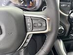 New 2026 Ram 1500 Big Horn Crew Cab for sale #T87037 - photo 15