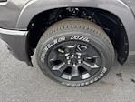 New 2026 Ram 1500 Big Horn Crew Cab for sale #T87037 - photo 22