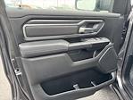New 2026 Ram 1500 Big Horn Crew Cab for sale #T87038 - photo 10