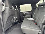 New 2026 Ram 1500 Big Horn Crew Cab for sale #T87038 - photo 11