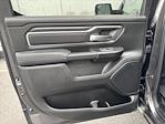 New 2026 Ram 1500 Big Horn Crew Cab for sale #T87038 - photo 12