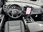 New 2026 Ram 1500 Big Horn Crew Cab for sale #T87038 - photo 13