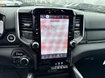 New 2026 Ram 1500 Big Horn Crew Cab for sale #T87038 - photo 17