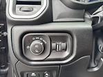 New 2026 Ram 1500 Big Horn Crew Cab for sale #T87038 - photo 21