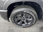 New 2026 Ram 1500 Big Horn Crew Cab for sale #T87038 - photo 22