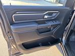 New 2026 Ram 1500 Big Horn Crew Cab for sale #T87039 - photo 10