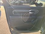 New 2026 Ram 1500 Big Horn Crew Cab for sale #T87039 - photo 12